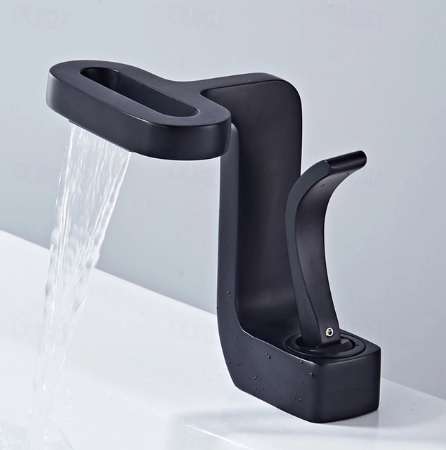 Kessler Superior Basin Mixer Tap Faucet N2 - Different Color