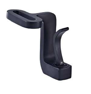 Kessler Superior Basin Mixer Tap Faucet N2 - Different Color