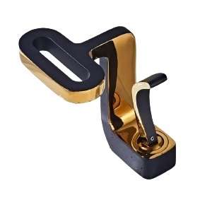 Kessler Superior Basin Mixer Tap Faucet N2 - Different Color