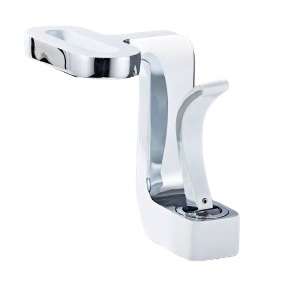 Kessler Superior Basin Mixer Tap Faucet N2 - Different Color