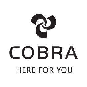Cobra Basin Mixer Tap Faucet Metsi