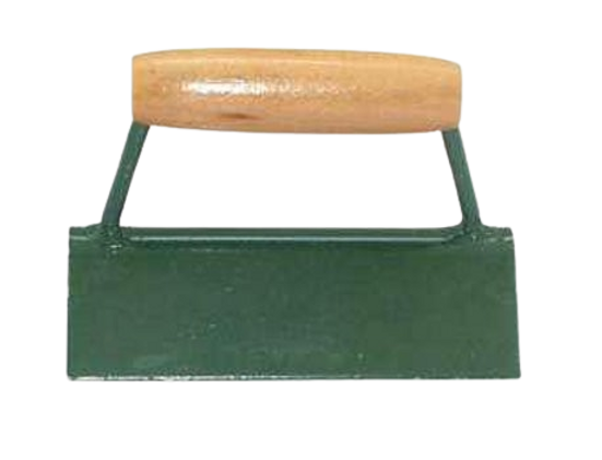 Carbon Corner Trowel