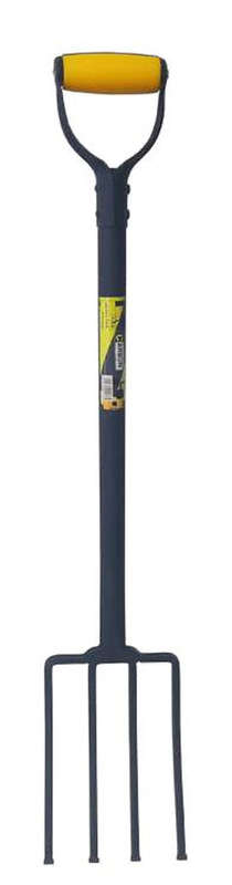 Carbon Garden Fork