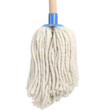 Carbon Medium Duty Mop