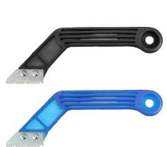 Carbon Grout Saw