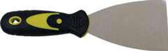 Carbon 2" Paint Scraper