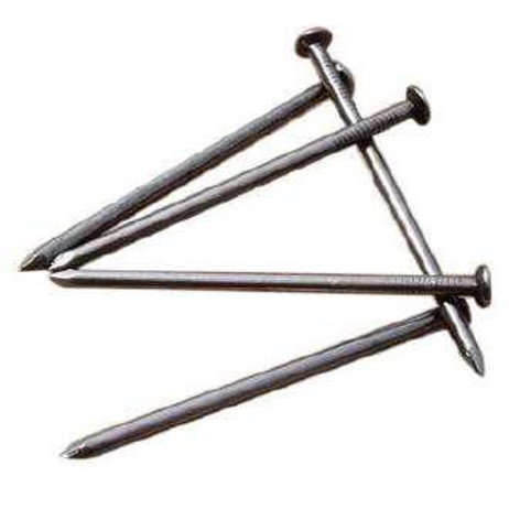 Carbon Wire Nail 50mm 500g per pack
