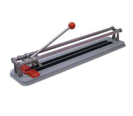 Carbon Tile Cutter 600mm
