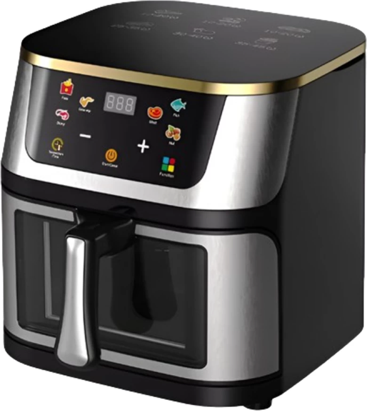 Teska 13.5L Air Fryer