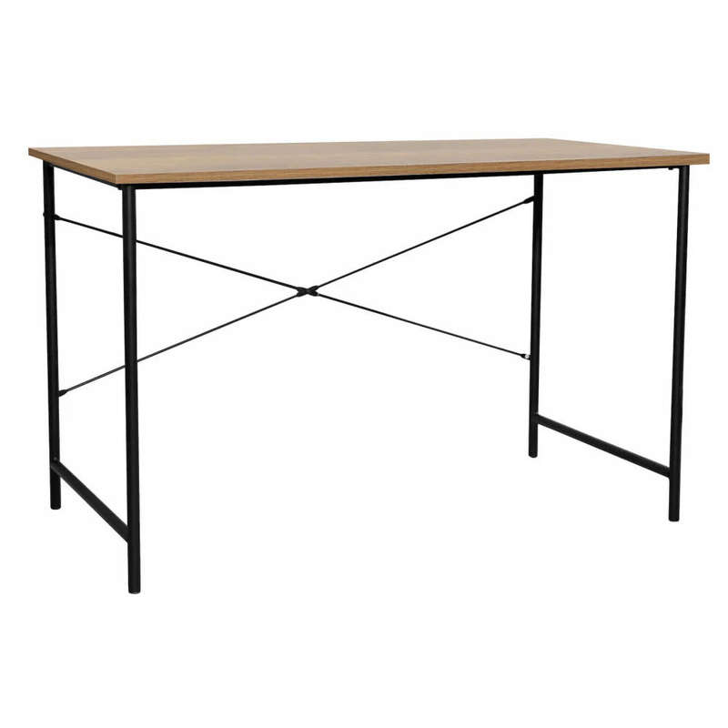 Nicole Study Desk