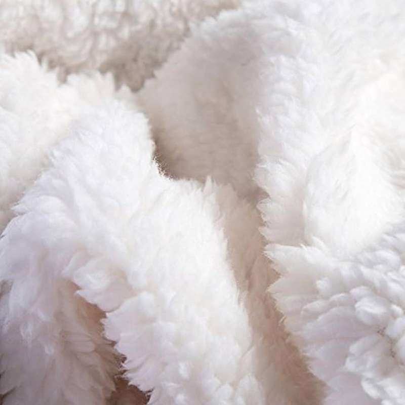 Queen Duvet for winter