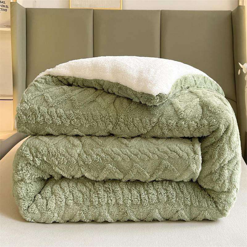 Queen Duvet for winter