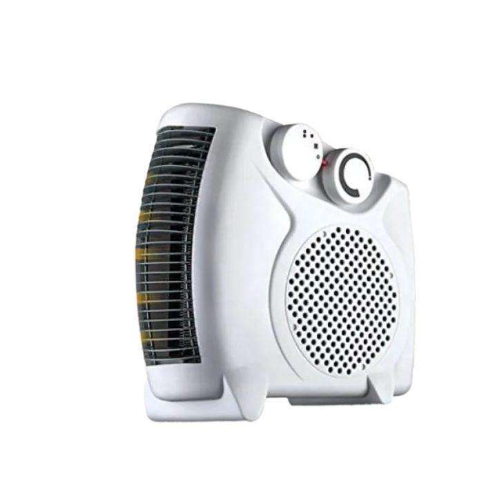 Electric Fan Heater