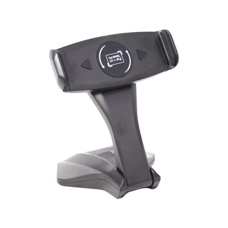 Universal Desk Tablet Mount Stand 7'' - 15'' Tablet Holder