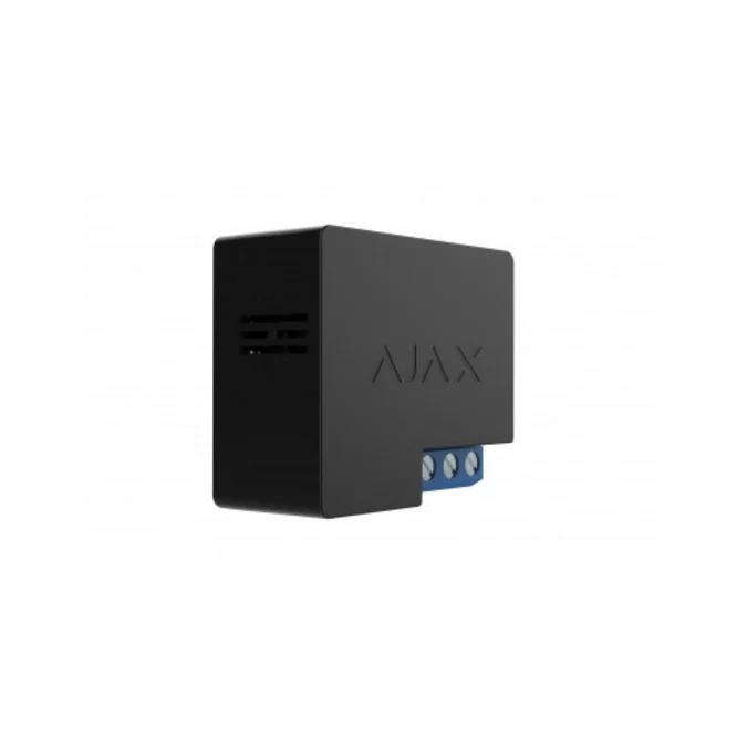 Ajax Relay 12v DC
