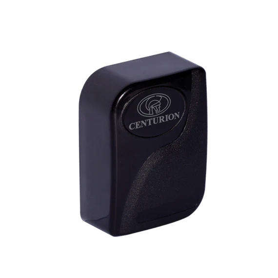 Centurion Reciever 1 channel