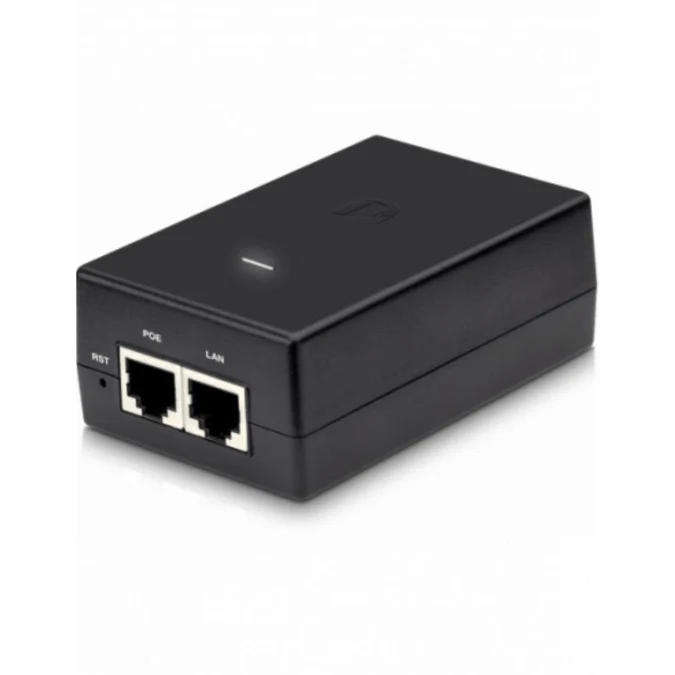 Ubiquiti 24V POE Injector brand new