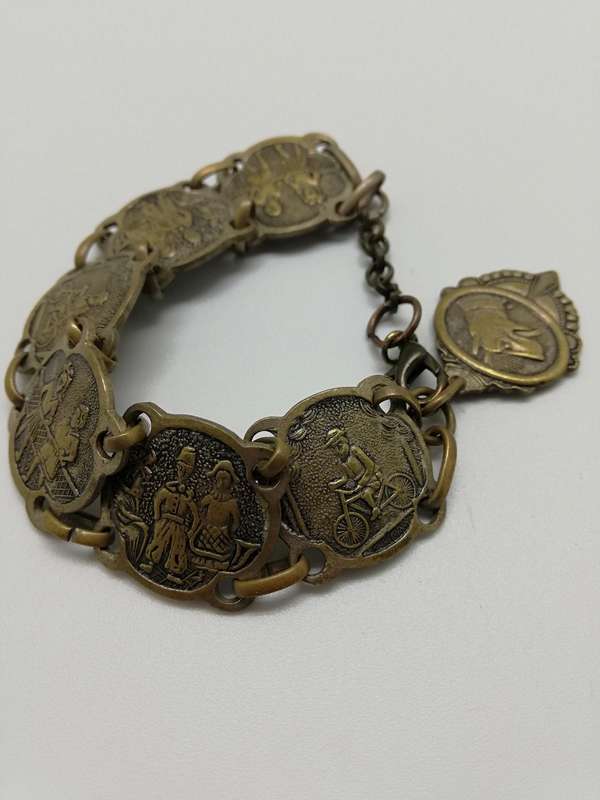 Armband
