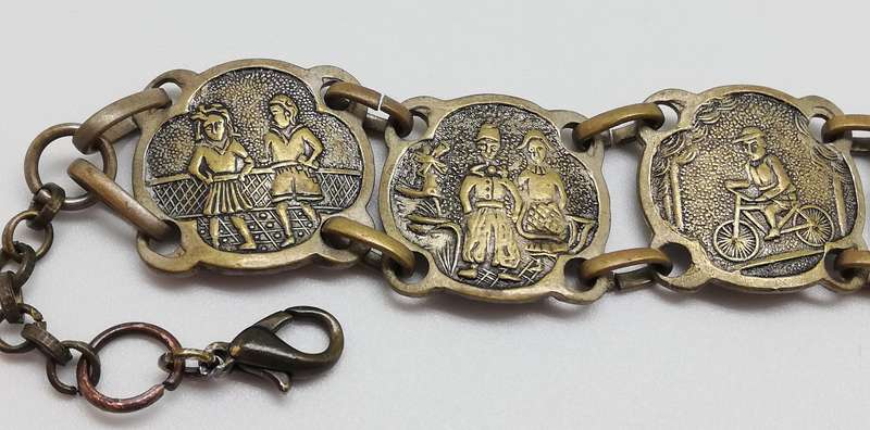 Armband