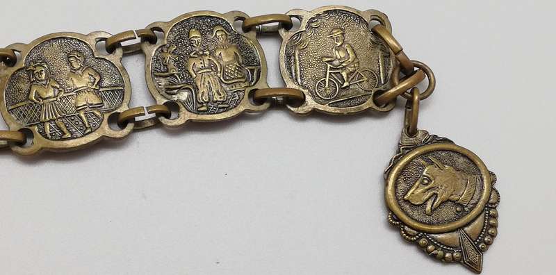 Armband
