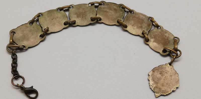 Armband