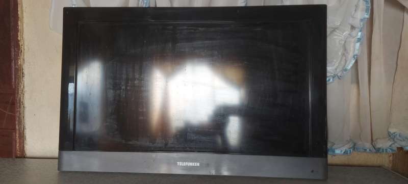 Television