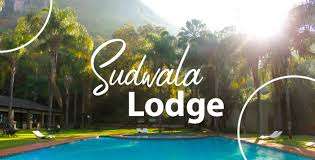 Full week accommodation for 2 people
