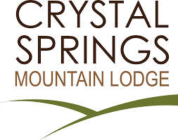 Full week accommodation for 2 people