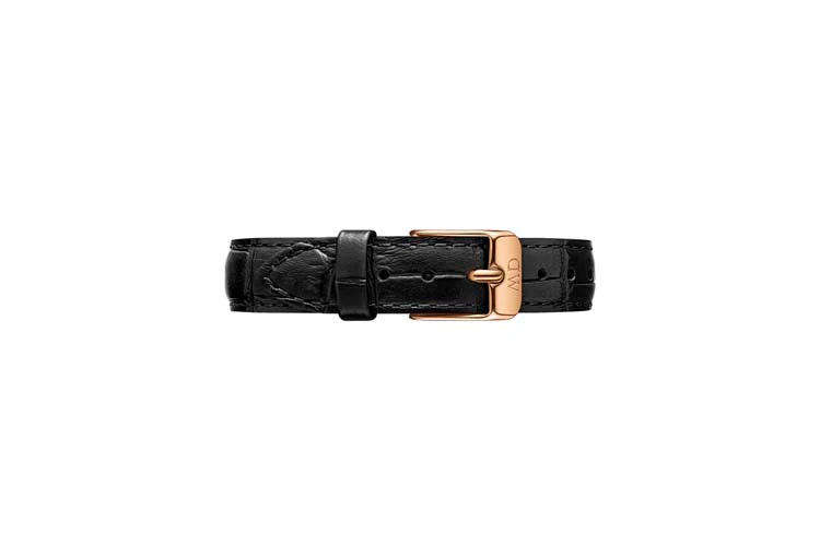 Daniel Wellington Women's Classic Petite Reading (DW00100223)
