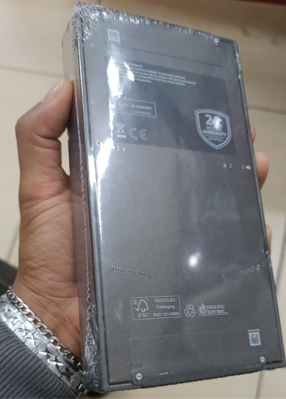 Samsung S25 ultra