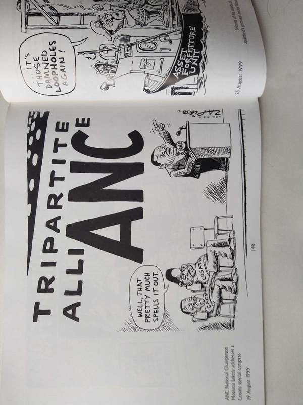 Call Mr. Delivery by Zapiro