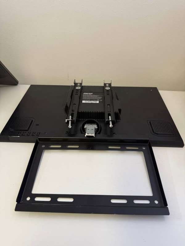 CCTV Surveillance Camera System