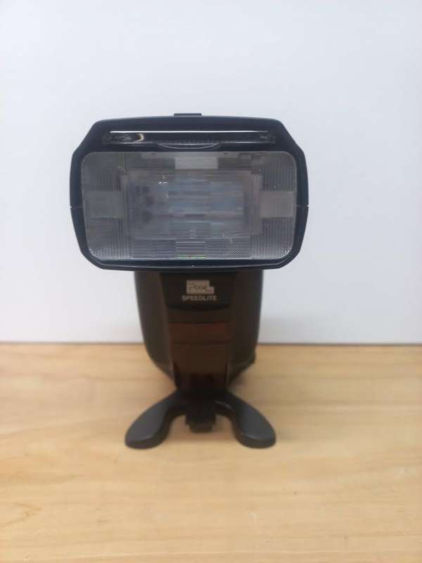 Pixel X800C Wireless Flash Speedlite (Canon)