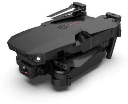 Drone E88