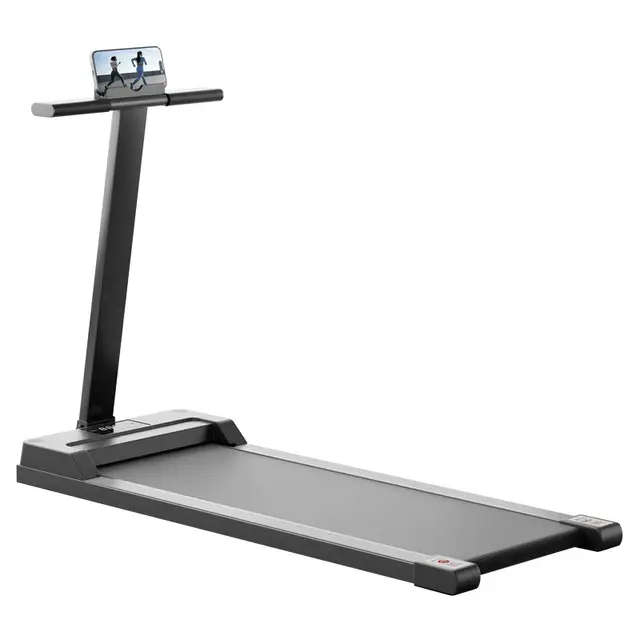 JDI Fitness 2025 Treadmill with Bluetooth