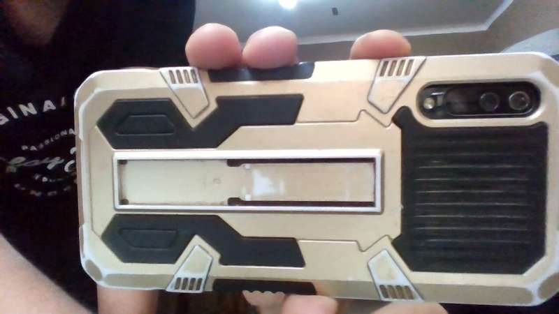 Phones  for spares