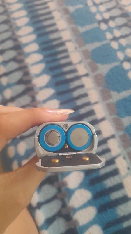 SMOK vape