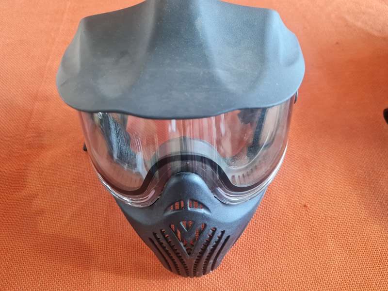 Tippmann A5