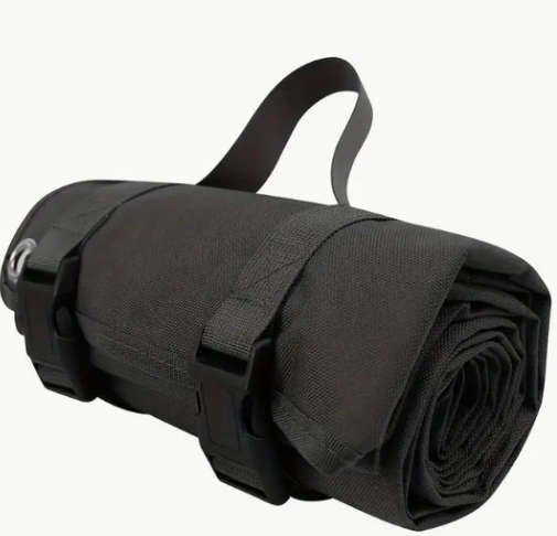 Shooting Mat