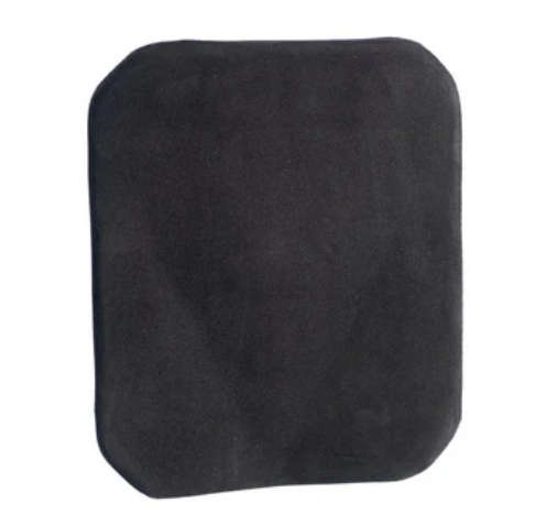 Tactical - Bullet Proof Vest Plate