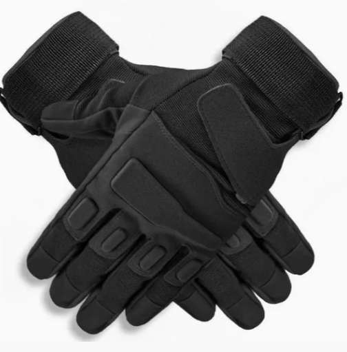 Tactical Gloves