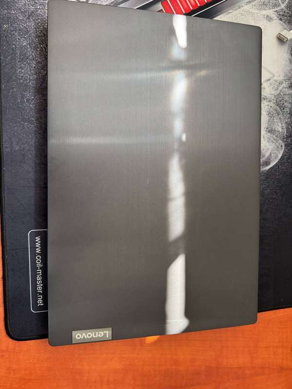 Lenovo I5 Laptop