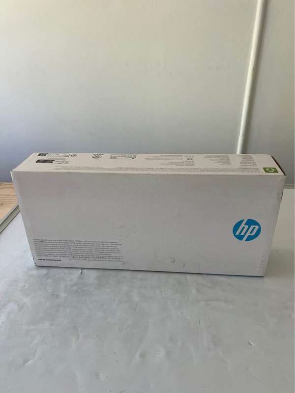 Samsung CLT-C404S Cyan Laser Toner Cartridge
