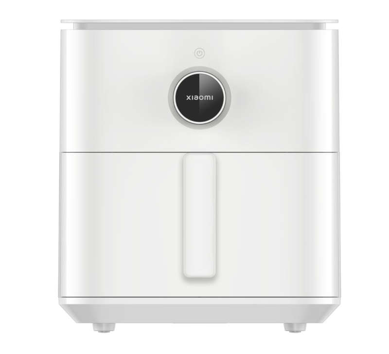 Xiaomi 6.5L Smart Air Fryer