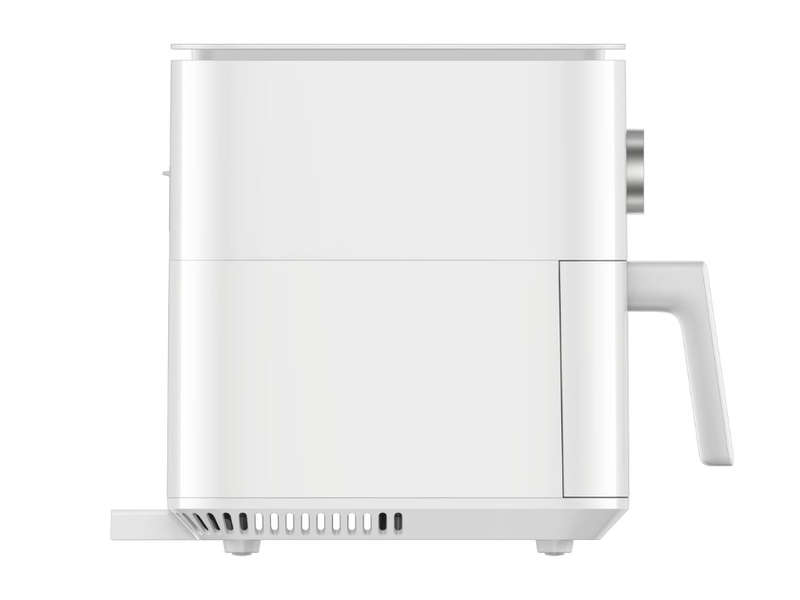 Xiaomi 6.5L Smart Air Fryer
