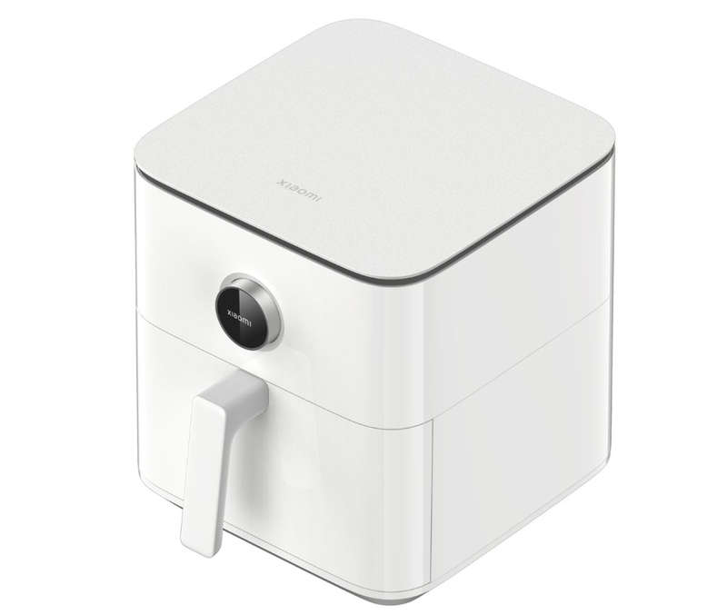 Xiaomi 6.5L Smart Air Fryer