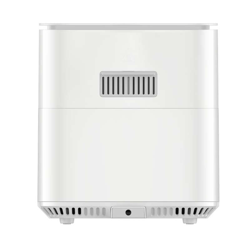 Xiaomi 6.5L Smart Air Fryer