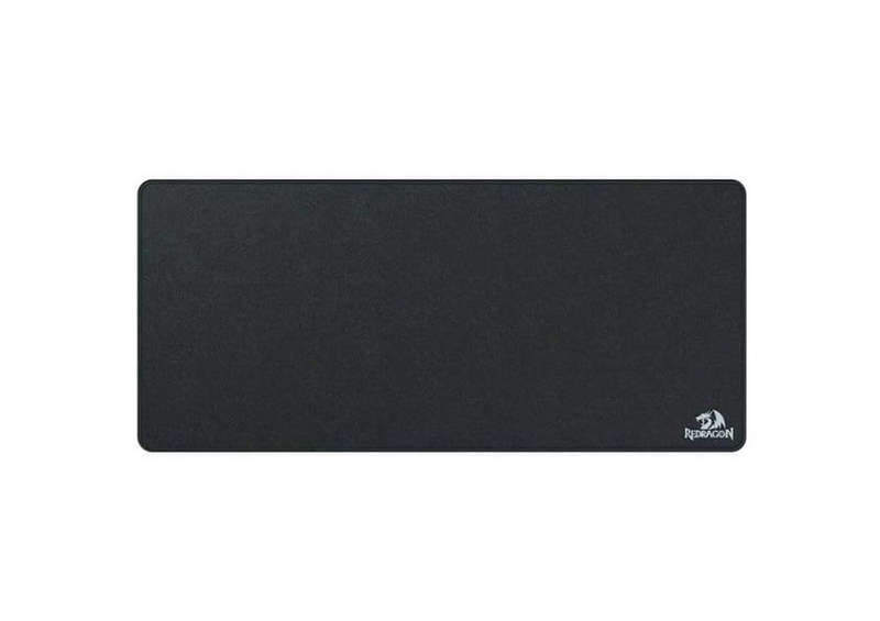 Redragon FLICK 3XL 1219x610 Gaming Mouse Pad - Black