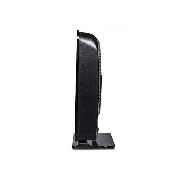 Trendnet AC750 Dual Band VDSL2/ADSL2+ Router