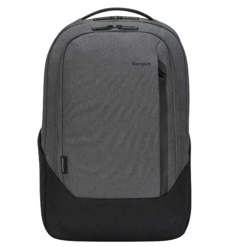 Targus Cypress Eco Laptop 15.6" Backpack